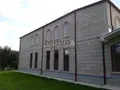 Tüf Taşı 2