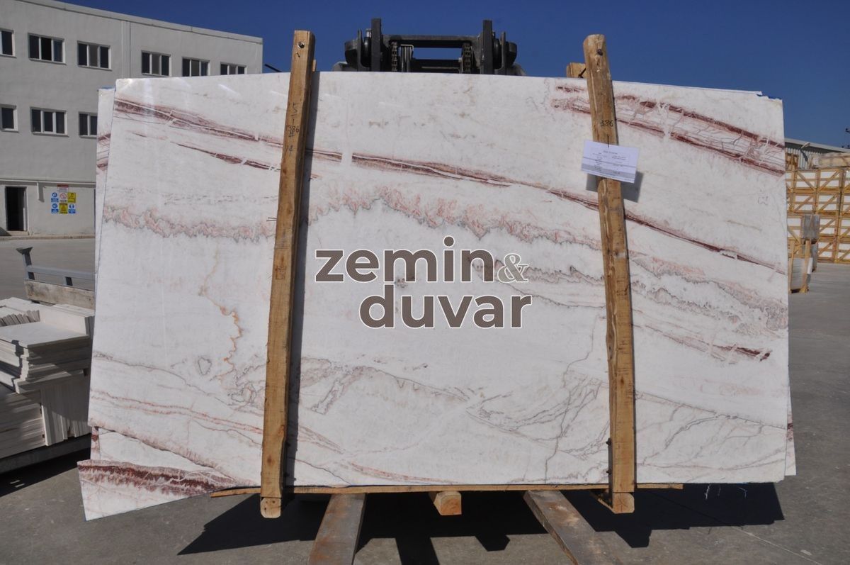 Oni̇x 2