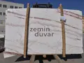Oni̇x 2