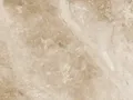 Cappucino Bej Mermer kahverengi-krem tonlu doğal taş doku yakın plan