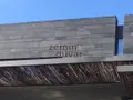 Bazalt 3