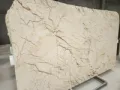 Sofita fabrika plakası, üretim tesisi görünümü