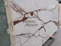 Afyon White Spider 4
