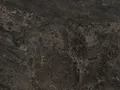Narcisse koyu tonlu doğal taş doku ikinci açı