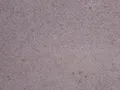 Pembe Andezit ince taneli kumlama yüzey detayı