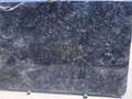 Bursa Siyahı 2