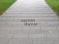 Andezi̇t 4