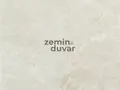 Burdur Bej 2