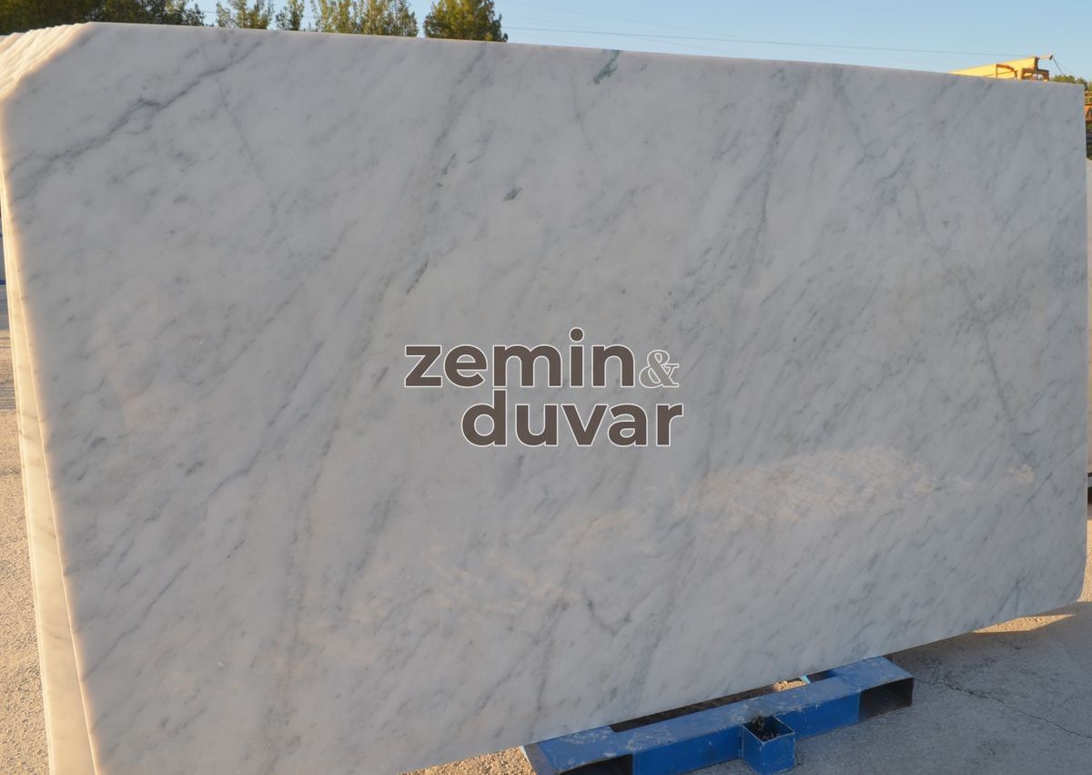 Muğla Beyaz 4