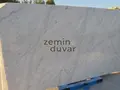 Muğla Beyaz 4