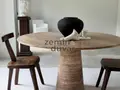 Mermer Masa 3