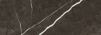 Pietra Grey