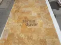 Sarı Traverten 2