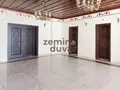 Afyon Beyaz Mermer 2