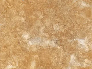 Sarı Traverten