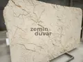 Sofita 2
