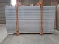 Marmara Pijama Plakası