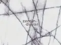 Leylak 4