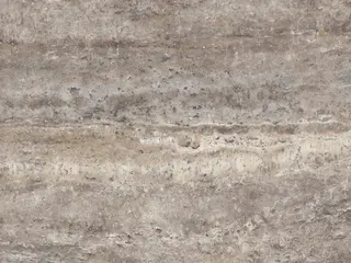 Silver - Gri Traverten