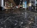 Alanya Siyahı 2