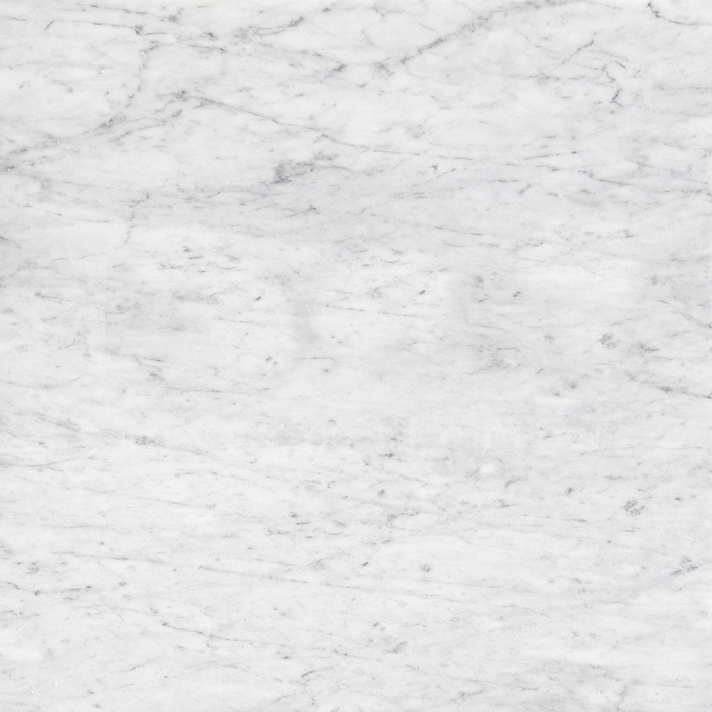 Carrara