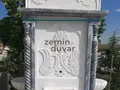 Mermer Çeşme 2