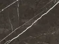 Pietra Grey 1