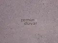 Pembe Andezi̇t 3