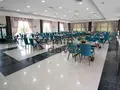 Ottoman Bej 2