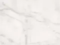 Muğla Beyaz Mermer beyaz zeminde ince gri damar doku yakın plan