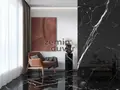 Alexander Black 3