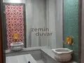 Mermer Hamam Kurnası 2