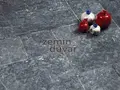 Kütahya Siyahı 2