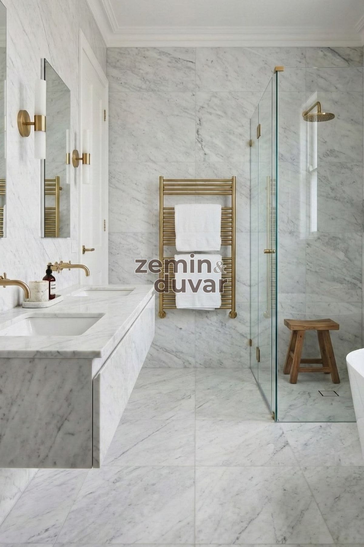 Carrara 2