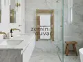 Carrara 2
