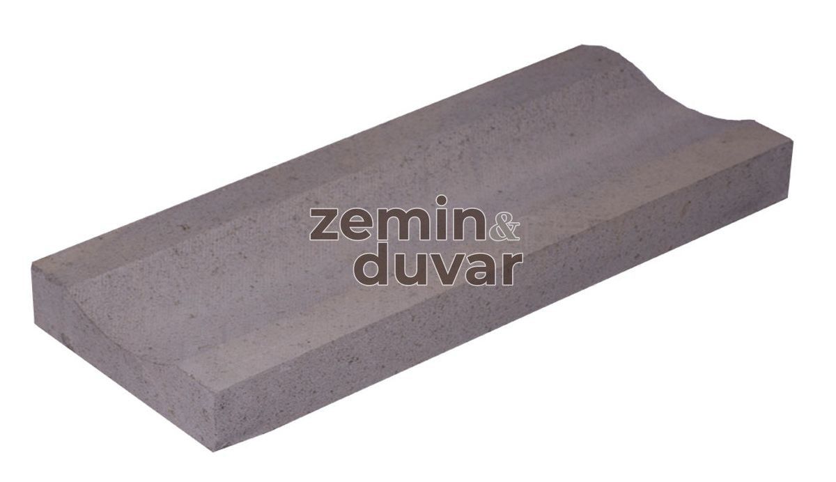 Pembe Andezi̇t 2