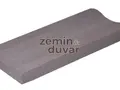 Pembe Andezi̇t 2