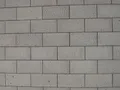 Andezit kavisli duvar uygulaması, dış cephe kaplama