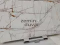 Afyon White Spider 2