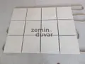 Burdur Bej 3
