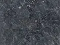 Kütahya Siyahı 3
