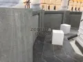 Bazalt 4