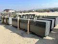 Si̇yah Grani̇t 3