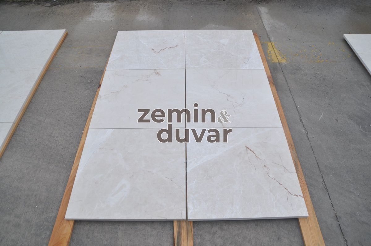 Vani̇lya Bej 2