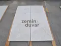 Vani̇lya Bej 2