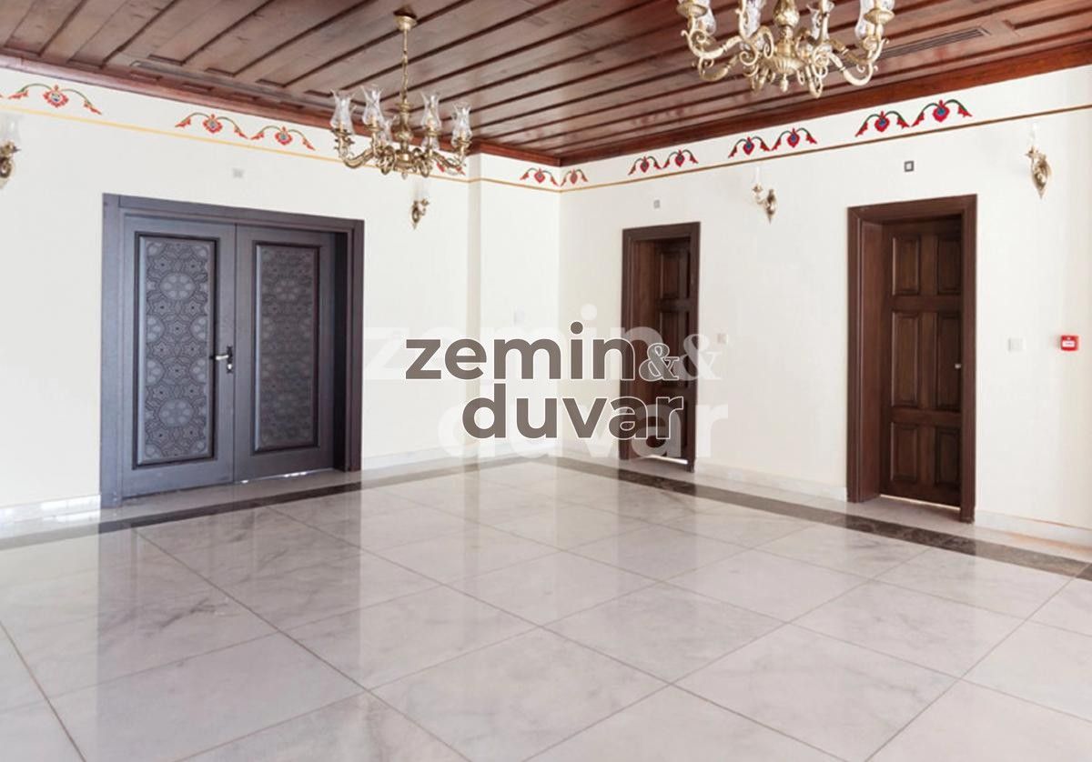 Afyon Beyaz Mermer 3