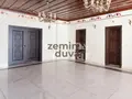 Afyon Beyaz Mermer 3