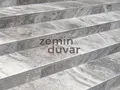 Silver Traverten 4