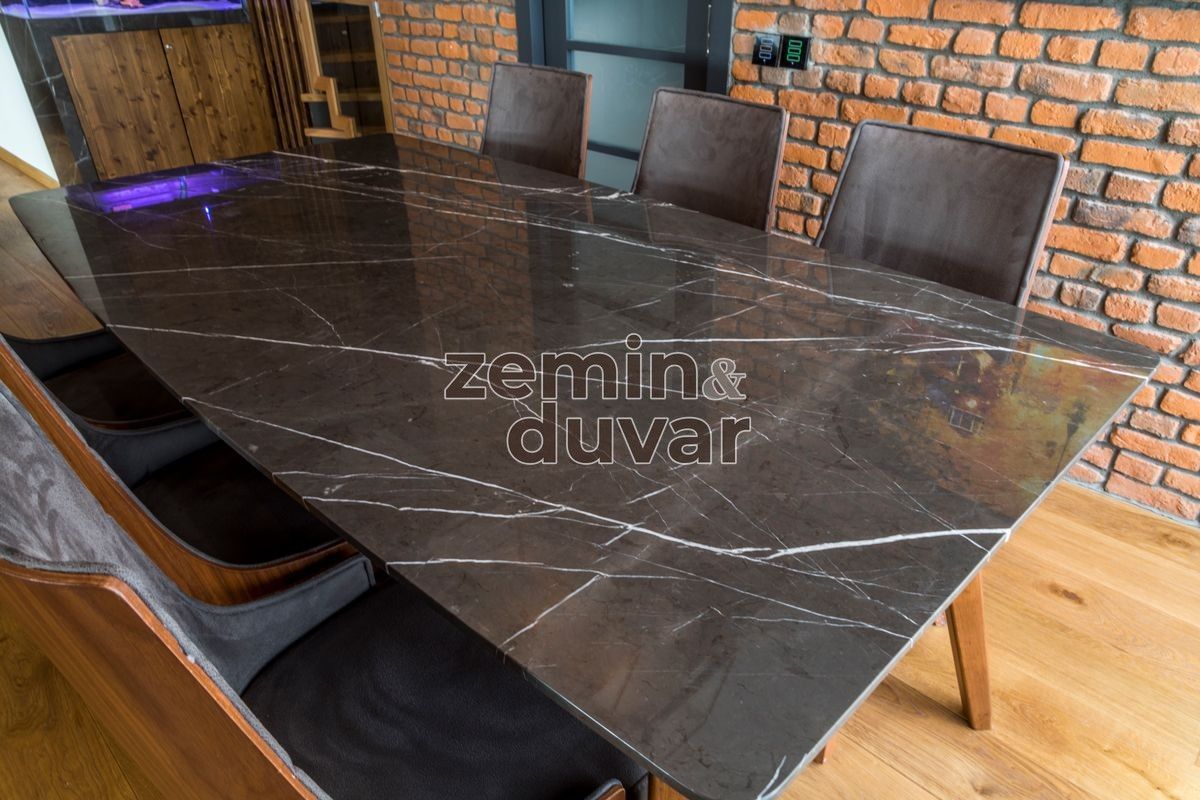 Pietra Grey 2