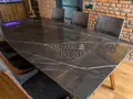 Pietra Grey 2